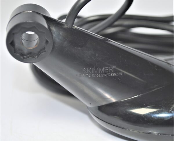 lowrance-transducer-hs-ws-50_eh_12112020-2-