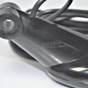 lowrance-transducer-hs-ws-50_eh_12112020-2-