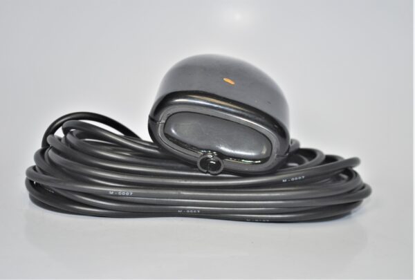 lowrance-transducer-hs-ws-50_eh_12112020-3-