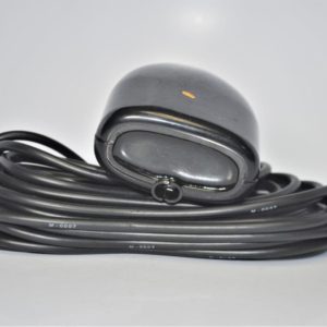lowrance-transducer-hs-ws-50_eh_12112020-3-