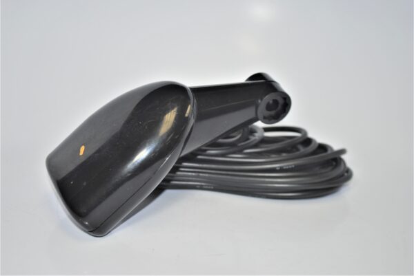 lowrance-transducer-hs-ws-50_eh_12112020-4-