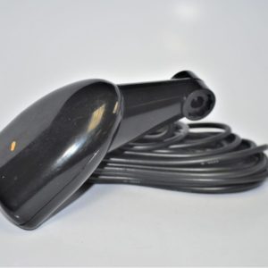 lowrance-transducer-hs-ws-50_eh_12112020-4-