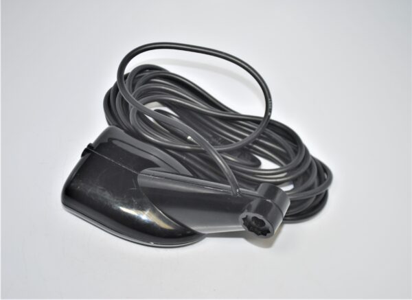 lowrance-transducer-hs-ws-50_eh_12112020-5-