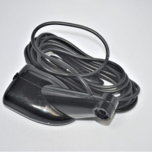 lowrance-transducer-hs-ws-50_eh_12112020-5-