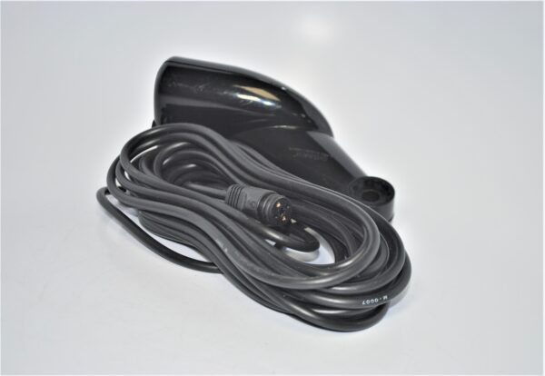 lowrance-transducer-hs-ws-50_eh_12112020-6-