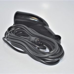 lowrance-transducer-hs-ws-50_eh_12112020-6-