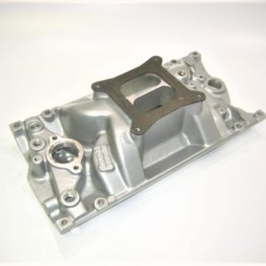 marine-power-manifold-0017-275n11_eh_12222020-10-