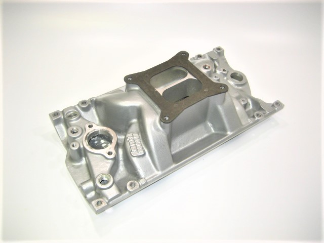 marine-power-manifold-0017-275n11_eh_12222020-10-