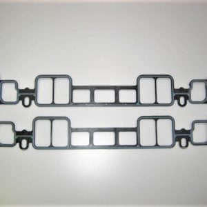 marine-power-manifold-0017-275n11_eh_12222020-11-