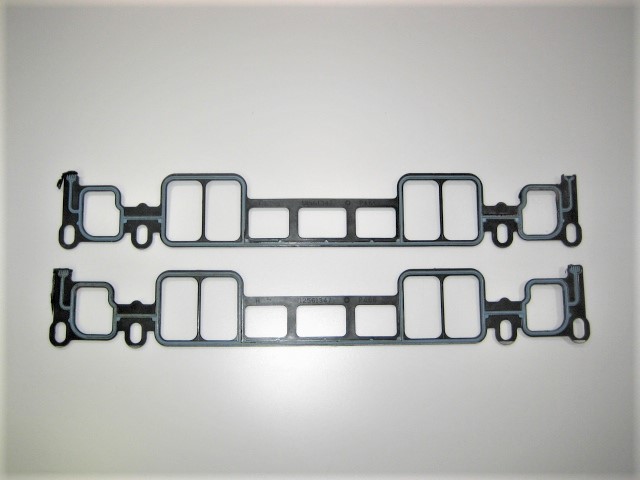 marine-power-manifold-0017-275n11_eh_12222020-11-
