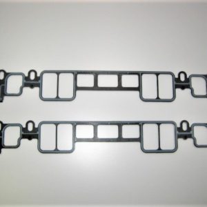 marine-power-manifold-0017-275n11_eh_12222020-12-
