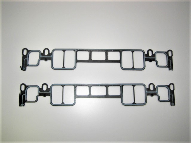 marine-power-manifold-0017-275n11_eh_12222020-12-