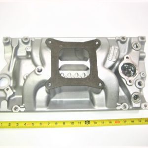 marine-power-manifold-0017-275n11_eh_12222020-3-