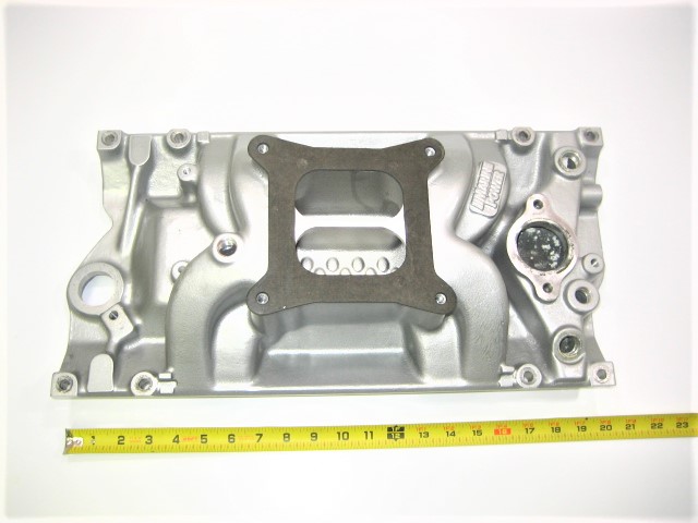 marine-power-manifold-0017-275n11_eh_12222020-3-