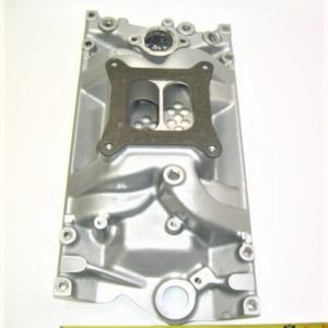 marine-power-manifold-0017-275n11_eh_12222020-4-