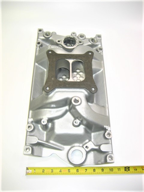 marine-power-manifold-0017-275n11_eh_12222020-4-