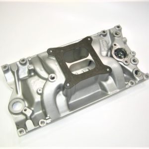 marine-power-manifold-0017-275n11_eh_12222020-5-