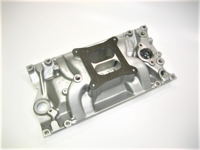 marine-power-manifold-0017-275n11_eh_12222020-5-