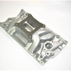 marine-power-manifold-0017-275n11_eh_12222020-6-