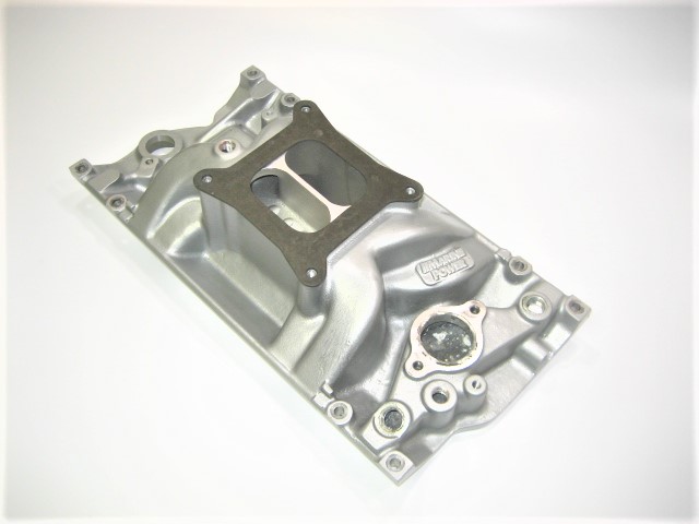 marine-power-manifold-0017-275n11_eh_12222020-6-