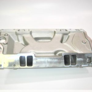 marine-power-manifold-0017-275n11_eh_12222020-7-