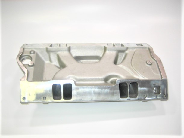 marine-power-manifold-0017-275n11_eh_12222020-7-