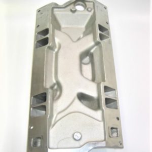 marine-power-manifold-0017-275n11_eh_12222020-8-