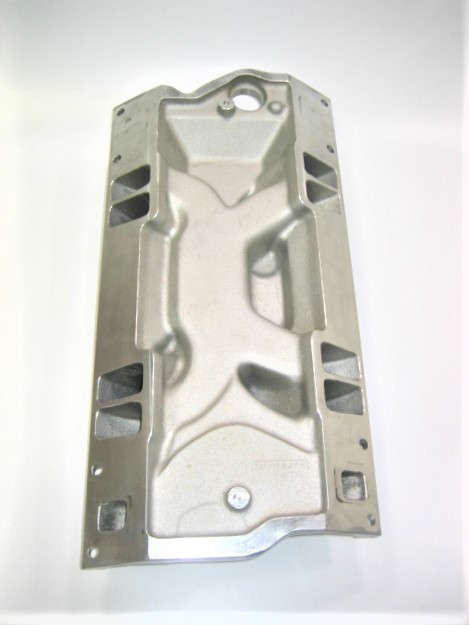 marine-power-manifold-0017-275n11_eh_12222020-8-