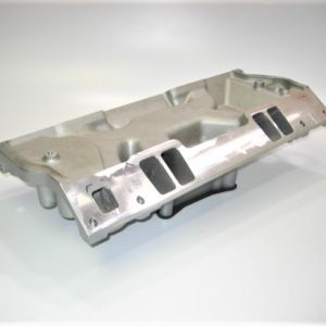 marine-power-manifold-0017-275n11_eh_12222020-9-