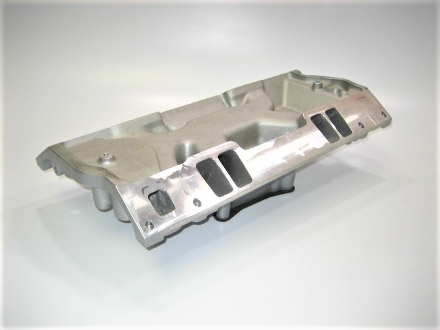 marine-power-manifold-0017-275n11_eh_12222020-9-