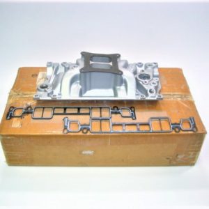 marine-power-manifold-retake-0017-275n11_eh_12222020-1-