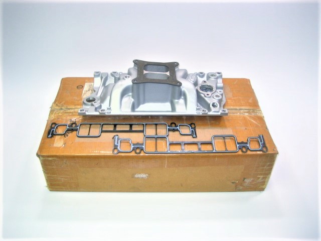 marine-power-manifold-retake-0017-275n11_eh_12222020-1-