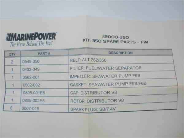 marine-power-marine-boat-motor-engine-350-spare-parts-2000-350-_md_-12-23-20-pfowiejfpodweifpowiefjpowefijpwefi-10-