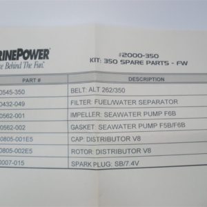 marine-power-marine-boat-motor-engine-350-spare-parts-2000-350-_md_-12-23-20-pfowiejfpodweifpowiefjpowefijpwefi-10-