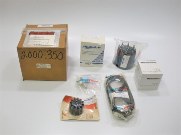 marine-power-marine-boat-motor-engine-350-spare-parts-2000-350-_md_-12-23-20-pfowiejfpoweifpowiefjpowefijpwefi-1-