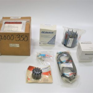 marine-power-marine-boat-motor-engine-350-spare-parts-2000-350-_md_-12-23-20-pfowiejfpoweifpowiefjpowefijpwefi-1-