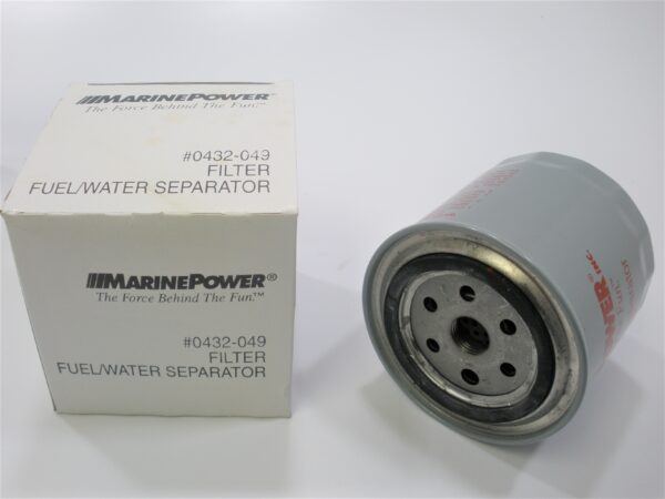 marine-power-marine-boat-motor-engine-350-spare-parts-2000-350-_md_-12-23-20-pfowiejfpoweifpowiefjpowefijpwefi-10-