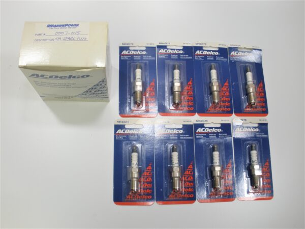 marine-power-marine-boat-motor-engine-350-spare-parts-2000-350-_md_-12-23-20-pfowiejfpoweifpowiefjpowefijpwefi-11-
