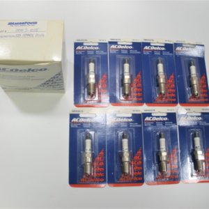 marine-power-marine-boat-motor-engine-350-spare-parts-2000-350-_md_-12-23-20-pfowiejfpoweifpowiefjpowefijpwefi-11-