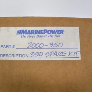 marine-power-marine-boat-motor-engine-350-spare-parts-2000-350-_md_-12-23-20-pfowiejfpoweifpowiefjpowefijpwefi-2-