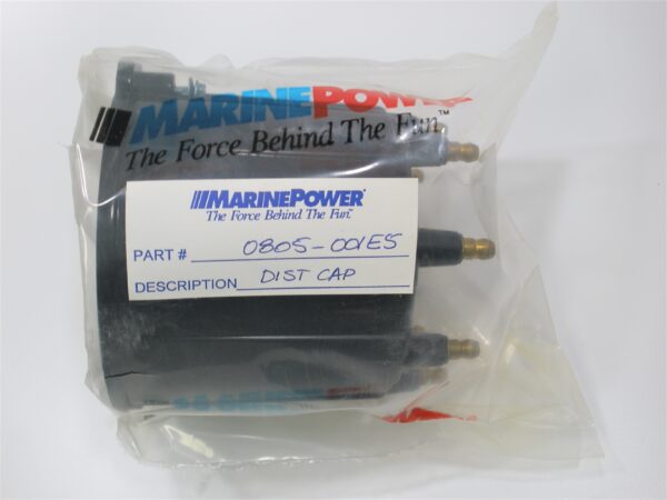 marine-power-marine-boat-motor-engine-350-spare-parts-2000-350-_md_-12-23-20-pfowiejfpoweifpowiefjpowefijpwefi-3-