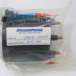 marine-power-marine-boat-motor-engine-350-spare-parts-2000-350-_md_-12-23-20-pfowiejfpoweifpowiefjpowefijpwefi-3-