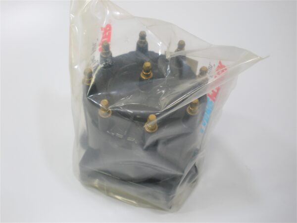 marine-power-marine-boat-motor-engine-350-spare-parts-2000-350-_md_-12-23-20-pfowiejfpoweifpowiefjpowefijpwefi-4-