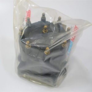 marine-power-marine-boat-motor-engine-350-spare-parts-2000-350-_md_-12-23-20-pfowiejfpoweifpowiefjpowefijpwefi-4-