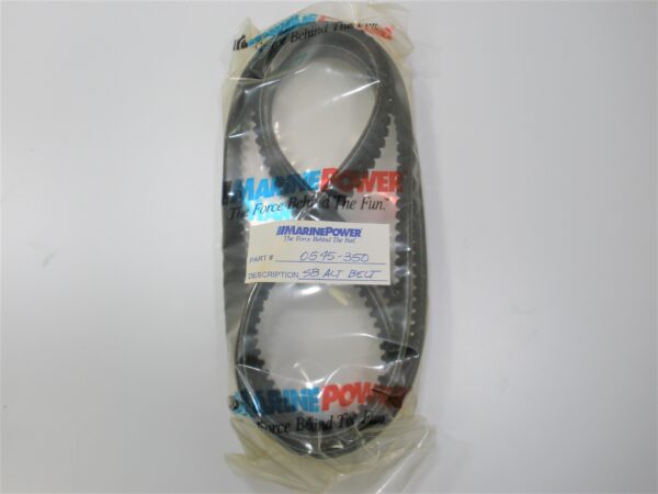 marine-power-marine-boat-motor-engine-350-spare-parts-2000-350-_md_-12-23-20-pfowiejfpoweifpowiefjpowefijpwefi-5-