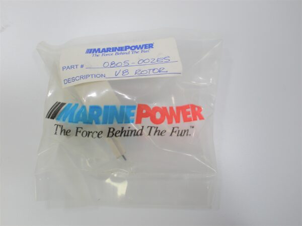 marine-power-marine-boat-motor-engine-350-spare-parts-2000-350-_md_-12-23-20-pfowiejfpoweifpowiefjpowefijpwefi-6-