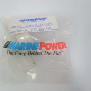 marine-power-marine-boat-motor-engine-350-spare-parts-2000-350-_md_-12-23-20-pfowiejfpoweifpowiefjpowefijpwefi-6-