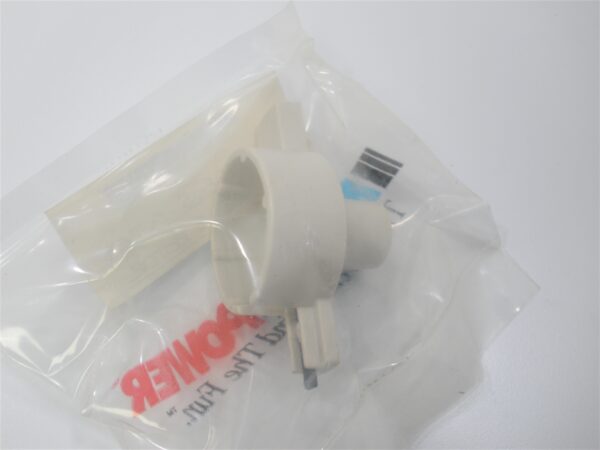 marine-power-marine-boat-motor-engine-350-spare-parts-2000-350-_md_-12-23-20-pfowiejfpoweifpowiefjpowefijpwefi-7-