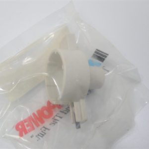 marine-power-marine-boat-motor-engine-350-spare-parts-2000-350-_md_-12-23-20-pfowiejfpoweifpowiefjpowefijpwefi-7-