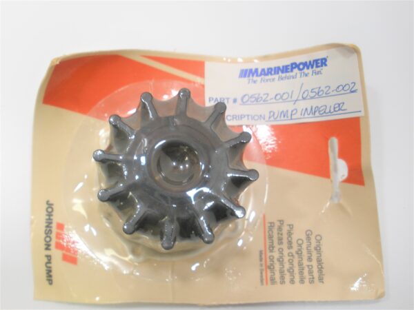 marine-power-marine-boat-motor-engine-350-spare-parts-2000-350-_md_-12-23-20-pfowiejfpoweifpowiefjpowefijpwefi-8-